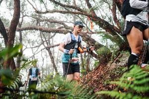 BIB: 
                            <button type="button" onclick="openModal(26299392)" class="btn btn-primary btn-sm float-right btn-popup" data-toggle="modal" data-target=".modal-high-quality">
                        <i class="fas fa-shopping-cart"></i> Add to Cart
                    </button>
                                            <button type="button" onclick="isThisMe(26299392, true)" class="btn btn-success btn-sm float-right btn-popup btn-isme hidden" data-toggle="tooltip" data-placement="bottom" title="นี่คือรูปของคุณใช่ไหม คลิกที่นี่เพื่อเอาเข้าอัลบั้ม">
                        <i class="fas fa-plus"></i> Add to album
                    </button>
                    <button type="button" onclick="isThisMe(26299392, false)" class="btn btn-warning btn-sm float-right btn-popup btn-isnotme hidden">
                        <i class="fas fa-ban"></i> Remove from album
                    </button>